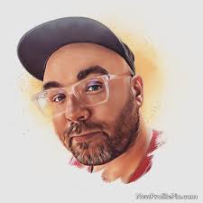 Profile for Tony Lowe