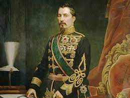 Cantinele universităţii ,,alexandru ioan cuza. Faptele Si Personalitatea Lui Alexandru Ioan Cuza In Scrierile Unor Remarcabili Istorici Si Oameni De CulturÄƒ Romani Mesagerul De Covasna