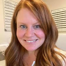 Forwarding phone calls to personal phone?