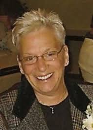 Bonnie Sawyer Obituary April 24, 2008