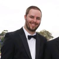 80+ "Tozer" profiles