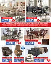 Bayonne new jersey furniture store rd street bayonne, nj bayonne@valuecitynj.com store profile. Value City Nj Online Promotions Circular