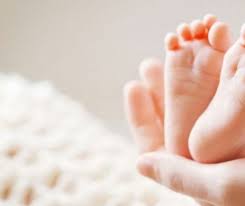 Valoarea alocatiei se va modifica din nou. Program De Incurajare A NatalitÄƒÈ›ii CondiÈ›iile In Care PÄƒrinÈ›ii Pot ObÈ›ine Bani In Plus In Afara IndemnizaÈ›iei Pentru Nou NÄƒscuÈ›i Evenimentul Zilei