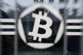 De digitale munt 'staat op het punt om aanvaard te worden door de mainstream Is Bitcoin Too Big To Fail
