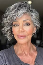 Buttery orange pound cake with orange syrup