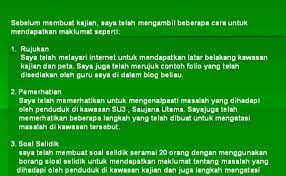 Tanah tinggi hasil pembelajaran isi pelajaran latihan. Contoh Folio Bentuk Muka Bumi Contoh Joe Cute766