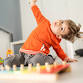 Stories and Stretches event image