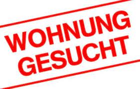 In meiner freizeit bin ich gerne. Dringend Wohnung Gesucht In Rheinland Pfalz Bernkastel Kues Ebay Kleinanzeigen