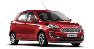 Best cars within 3 to 5 lakh on road price. Ford Cars Price In India Ford New Car Ford Car Models List Autox