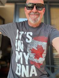 Torn between happy for you and irritated because you referred to us as your  backup plan? 🤨