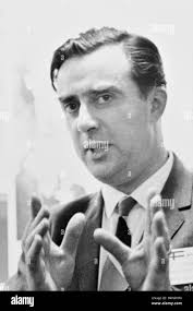 At crewe Black and White Stock Photos & Images