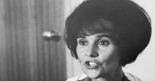 Abby Norman, Author At All That's Interesting