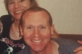 Fundraiser for Rance Wortham by Rance Wortham : Robert Sykes