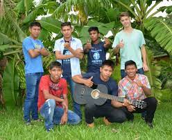 1 erfahrung mit der telefonnummer +595 991 820956 aus paraguay. Statements Kreuz Des Sudens E V