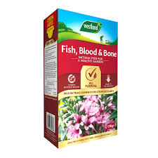 We did not find results for: Westland Fish Blood And Bone Plant Food Westland Garden Health