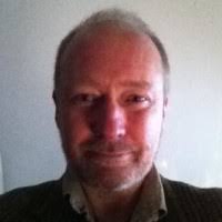 About Andrew, Craniosacral Therapy, Resilience, Trauma and Dissociation