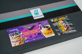 We upload rare, original, awesome and special short videos of. Ad Petronas At Art Of Speed 2019 Buy Custom Limited Edition Hot Wheels And More With Mesra Card Paultan Org