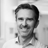 1500+ "(ingram" profiles