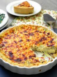 Une Tarte Delicieuse A Devorer Sans Culpabilite Encore Une Belle Tarte Que Je Devore Sans Complexe Tant Elle Es Cuisine Antillaise Recettes De Cuisine Tarte