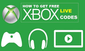 First of all, forget xbox live codes generator. Free Xbox Codes On Twitter How To Get Free Xbox Gift Card Codes 2021 No Human Verification Xbox Xbox20 Microsoft Xboxlive Giftcards Xboxgamepass Xboxseriesx Xboxgameclub Xbcode Generator Xboxlivegold Https T Co 5e0xrwgi50