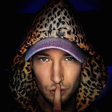 Key & BPM for Andetag by Ricky Rose