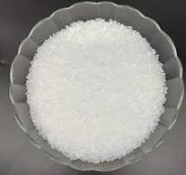 Flame Retardant V0 PA6 Plastic Raw Material Nylon6 Polymer PA6 GF25 GF35