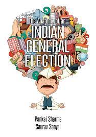 Get all exclusive breaking news, current headlines, live news, latest news on business, sports. Buy The Anatomy Of An Indian General Election Book Online At Low Prices In India The Anatomy Of An Indian General Election Reviews Ratings Amazon In