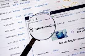 The coingecko data market apis are a set of robust apis that developers can use to not only enhance their existing apps and services but also to build advanced crypto market apps. Want To Know About Professional Api Application Programming Interface Coinmarketcap Cmc Has Launched On Profe Coin Market Marketing Data Cryptocurrency News