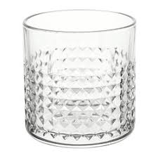 Butcher blocks, kitchen countertops, tables, & stainless steel foodservice equipment made in effingham, il usa. Ikea Indonesia Shop Online For Home Office Furniture