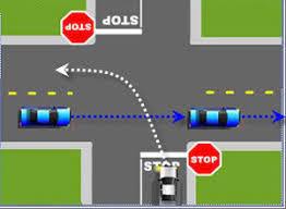 Watch the video to learn how! Do You Always Stop At A Stop Sign Quora