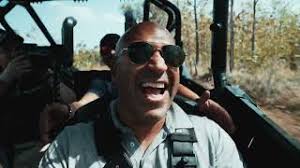 Creating Conscious Inclusion in Travel Marketing