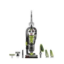 Hoover Air Lift Deluxe Bagless Upright Vacuum And Canister Vacuum Cleaner Combo Feb Upright Vacuums Canister Vacuum Cleaner Vacuum Cleaner