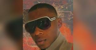 Mr. Dwight Duke Duncan Obituary