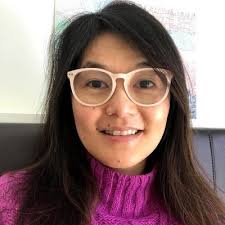 Craig Brumwell (@CraigBrumwell)