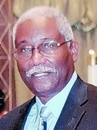 Percy Baulden Obituary (1946