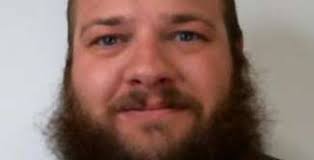 Visio-ORG Chart 2025.vsdx