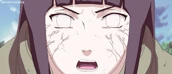 Https Encrypted Tbn0 Gstatic Com Images Q Tbn And9gcq3rh3qxauuz66cjhndk7npfn6ejyosh5dglg Usqp Cau The best gifs for neji byakugan hyuuga naruto. 2