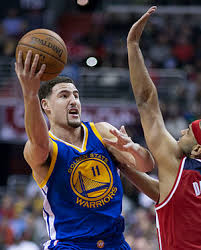 Roster and regular season and playoffs stats. 2015 16 Golden State Warriors Season Wikiwand