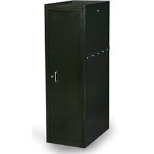 Maybe you would like to learn more about one of these? Atd 7180bk Side Locker With 2 Shelves Black Tool Discounter