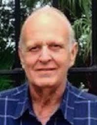 Steven Bryan Lumpkin