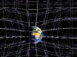 Image result for images gravity 3d