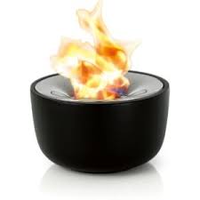 We did not find results for: 8 Table Replacement Bowl Fire Pits See September 2020 S Top Picks