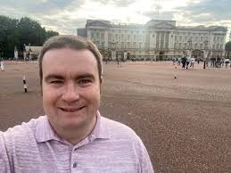 Edward Breslin (@EdwardBreslin)