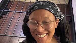 Fundraiser by Miniya Brisbane : Aid Miniya's Big Move to Northridge