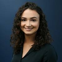 Tara Cullen Email & Phone Number