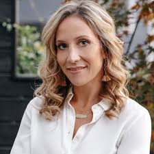 170 Erwin Hill Church Rd Se