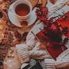 Fall inspired desktop wallpaper download. 1