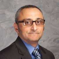 4500+ "Fred`" profiles