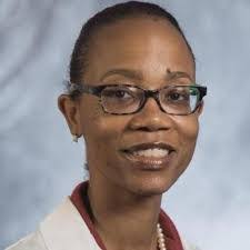 Beth Floyd's Instagram, Twitter & Facebook