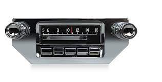 Maybe you would like to learn more about one of these? Custom Audio